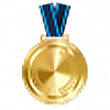Olimpiyat Şampiyonu