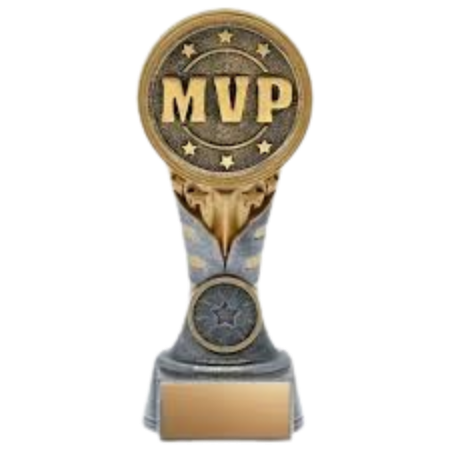 MVP
