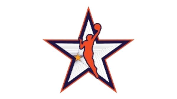 WNBA All-Star Maçı MVP'si