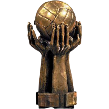 LNB Pro A Şampiyonu