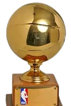 NBA Shooting Stars Şampiyonu