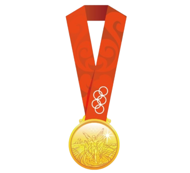 Olimpiyat Oyunları Erkekler Basketbol Şampiyonu