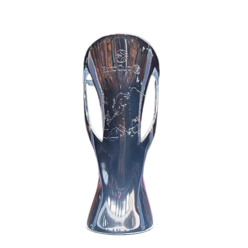 EuroCup Şampiyonu