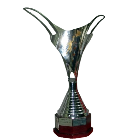 RSL1 Şampiyonu