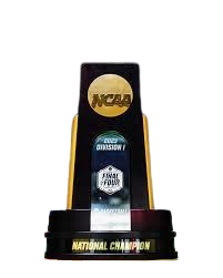 NCAA Basketbol Turnuvası En Üstün Oyuncusu