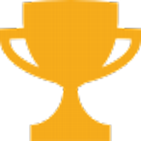 NCAA All-America (2.)