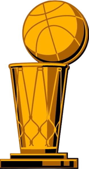 NBA Şampiyonu