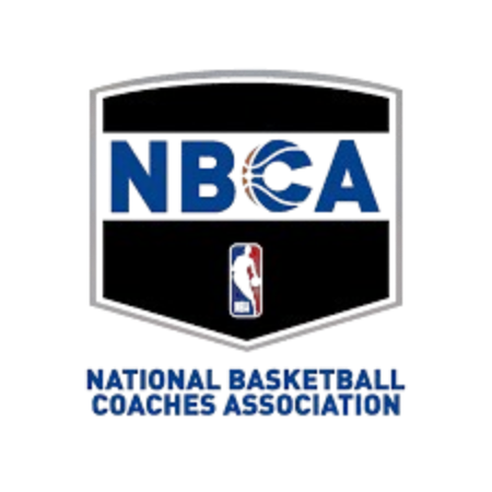 NBCA Yılın Koçu Ödülü