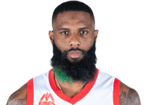 Reynaldo Garcia Zamora