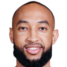 Jordan Mclaughlin