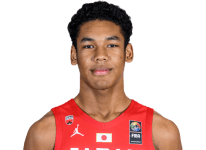 Chusonjakku Shiratani