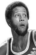 Jamaal Wilkes