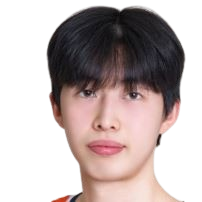 Yun Jun Sik