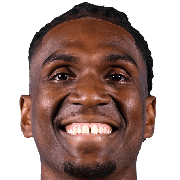 Kevon Looney