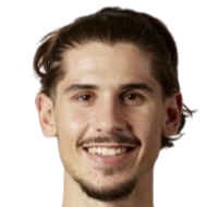 Matheo Leray
