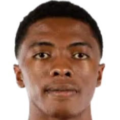 Hasina Rasolonandrianina