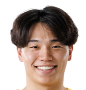 Ryusei Sako