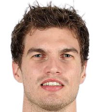 Tiago Splitter Beims