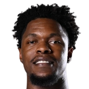 Tavrion Dawson