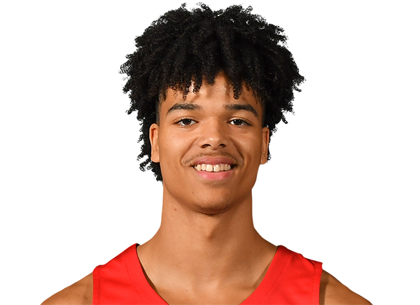 frankie policelli
