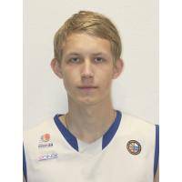 Ivan Vashchenko