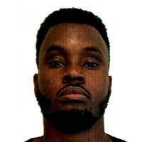 Seketoure Michael Henry