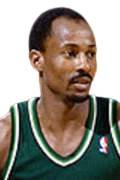 Sidney Moncrief