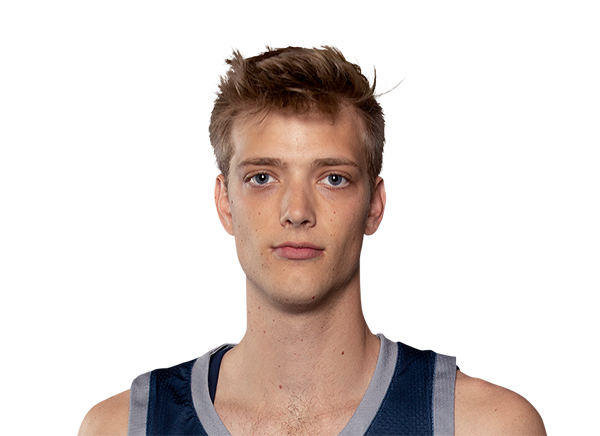 zachary williams