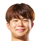Hikaru Shimazaki