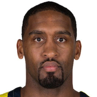 Brad Wanamaker