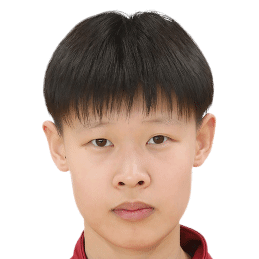 Sui Ruiyang