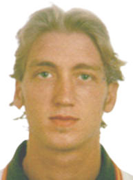 Oriol González Rodríguez