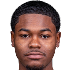 Jaylani Darden