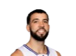 Max Zegarowski