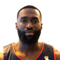 Akwasi Yeboah