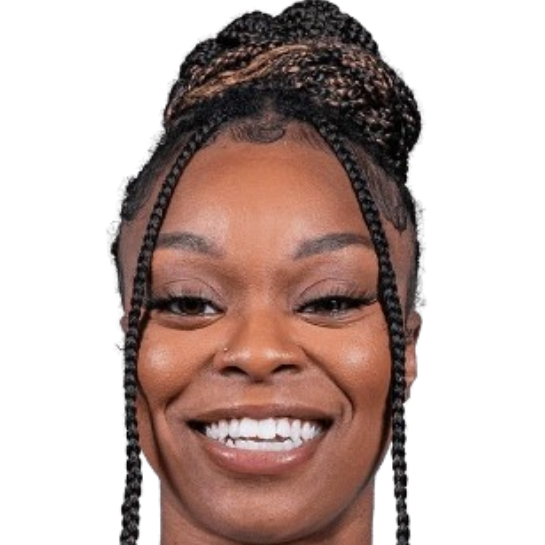 Odyssey Celeste Sims