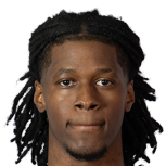 LJ Thorpe