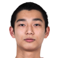 Hiroto Kuga
