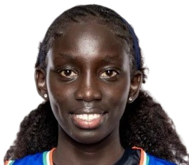 Akot Paul Malok