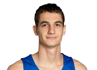Pavle Kuzmanovic