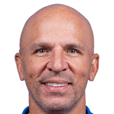 Jason Kidd