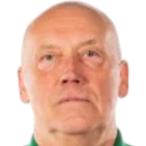 Rimas Kurtinaitis