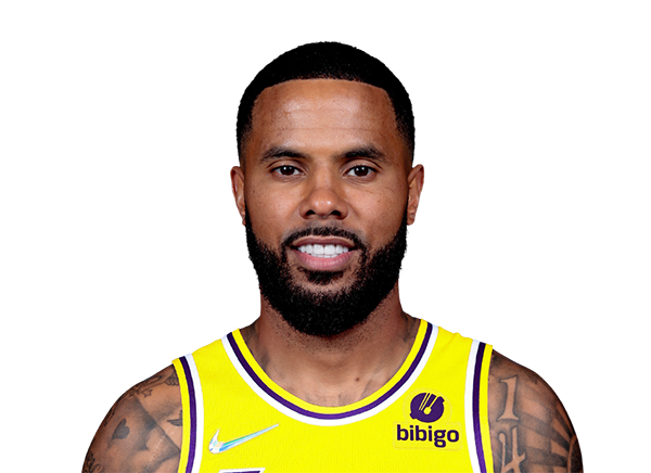 Dj Augustin