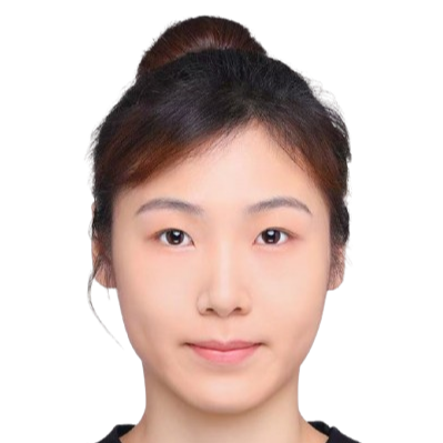 Wang Jiahui