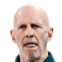 Brian Goorjian