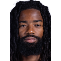Malik Johnson
