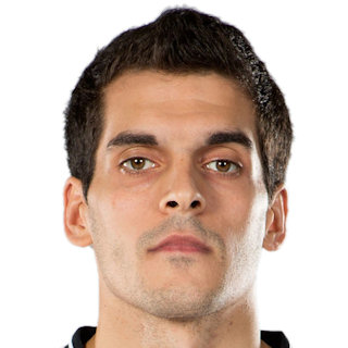 Leonardo Andrés Mainoldi