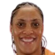 Rhonda Mapp