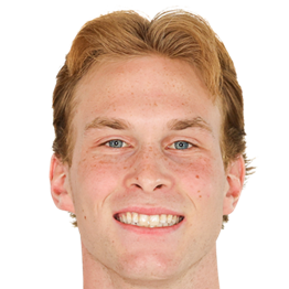 Alexander Lesburt Jr.