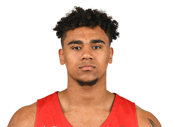 kevin senghore-peterson